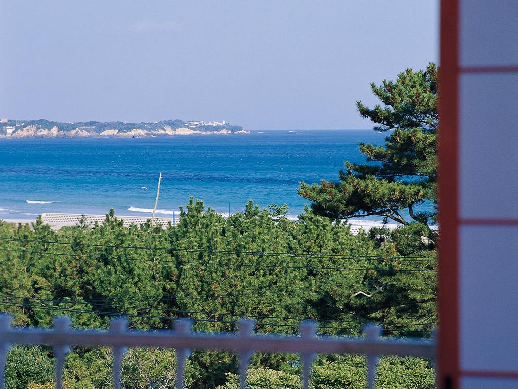 Onsen Ryokan Satomura Mie Prefecture Exteriér fotografie